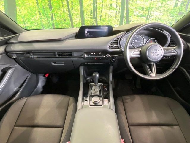 14ae9078bfec2799b5c8c4cb0bf7b6fa.jpg
