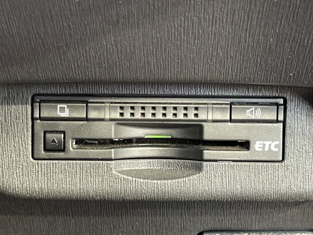 4f6241dac45ff7175cf88e253ef81761.jpg