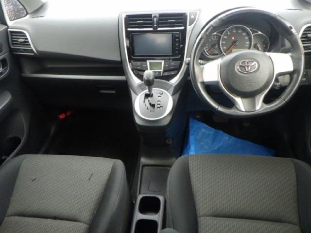 f6d96c4efe36ed6742c4216b328806d9.jpg