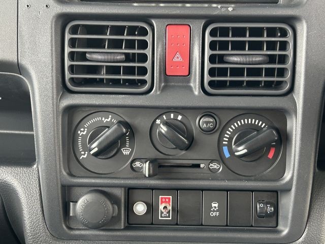 cab26aa6c731ddaec203bafd2b412289.jpg