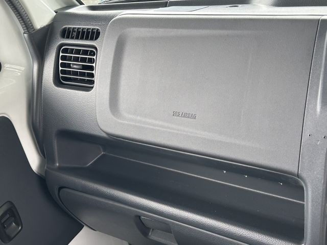 f30166d1ca2e139bd5ac736b6698b6fc.jpg