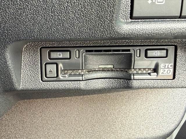 3fef14362e34883f2b7170e8093dbc19.jpg