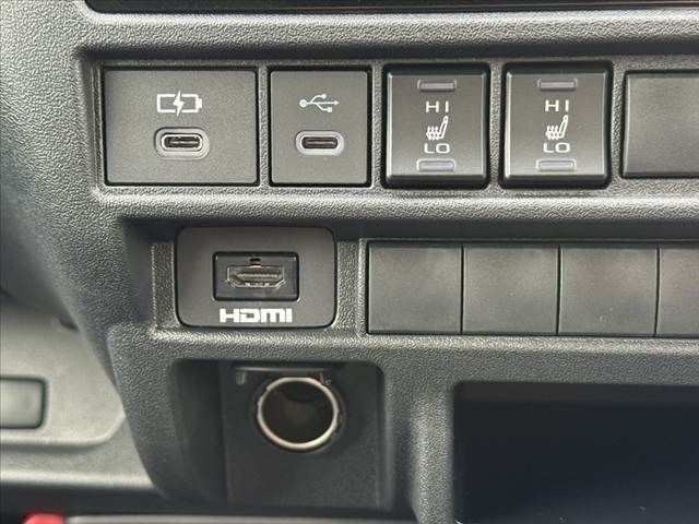 85e5d6064f76305bd59602aef5b7ff5d.jpg