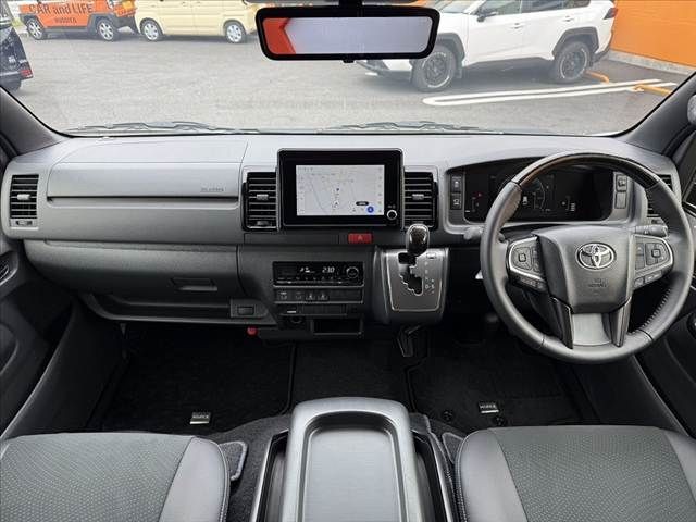 8797491c1deed7a2e675ada7b6483a11.jpg