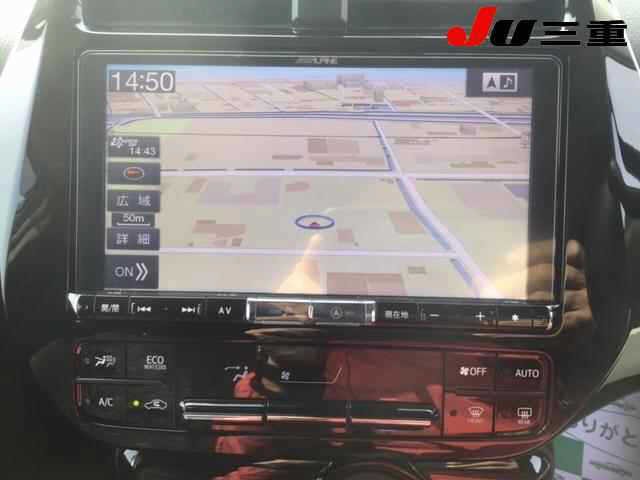 965a8cab5f76cb2cfd446a7e93833a4e.jpg