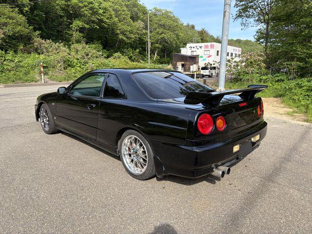 4f85afe7deb170c310ca50bf8e41c43c.jpg