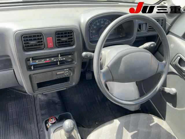 ebb5b805cab1ea45f59057db5ba223f5.jpg