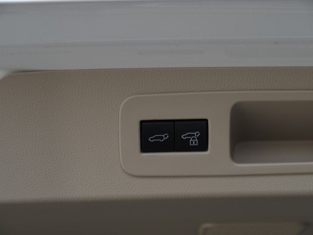 2fe3f6e06200d81e799ae16bb12f691a.jpg