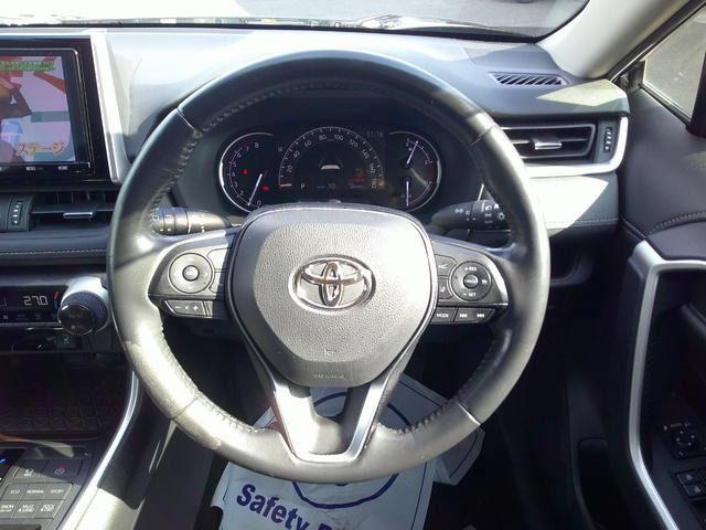 b1bf080b1e30e1a6166228e079062bdf.jpg