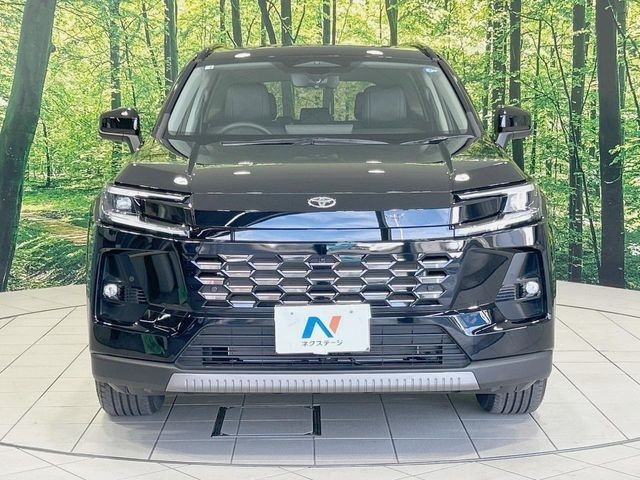 c63b557db0c55023768884dc32ec53d3.jpg