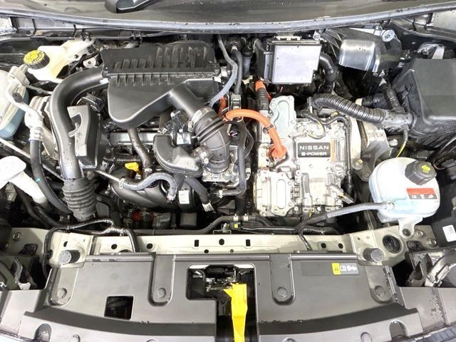f11c4dcc67ac9fd47976b913879f6aac.jpg