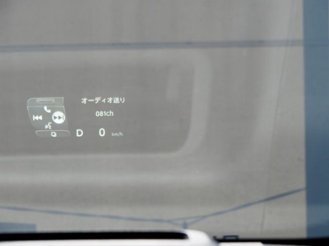 c75ff0c1e02554a4988092c2d4a78d22.jpg