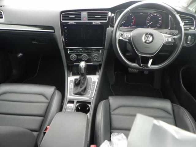 fbd54a953ab6b47c18193291b2dafa89.jpg