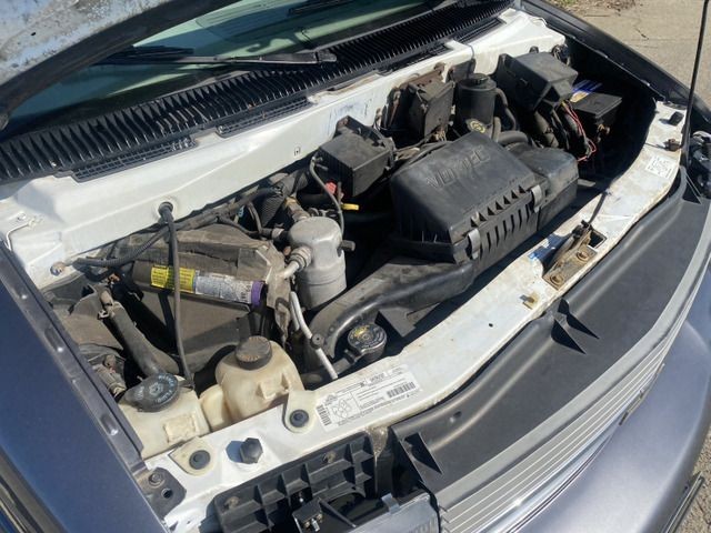 383a3895b955d39bd4ba52aa06aa7082.jpg