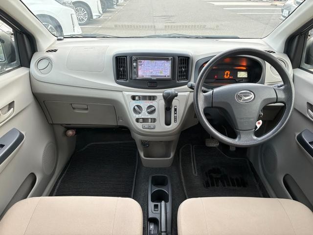 9940003A30261021W00101.jpg