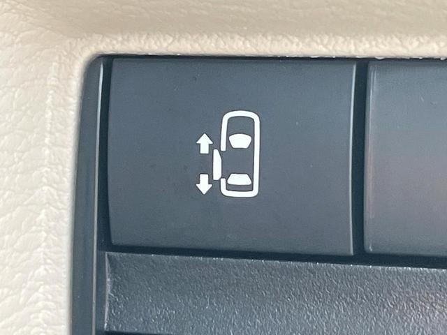 9df286cace999312bd06659e7697df08.jpg