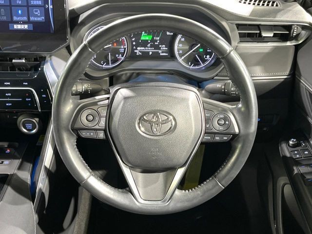 a40fd4f740f70a3731f60a3a3ce6e99a.jpg