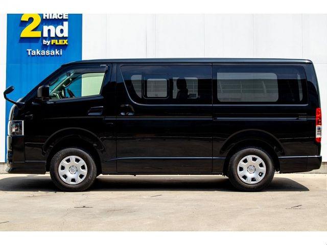 2bf26d746ce800cc98cdfda0bfe193a6.jpg