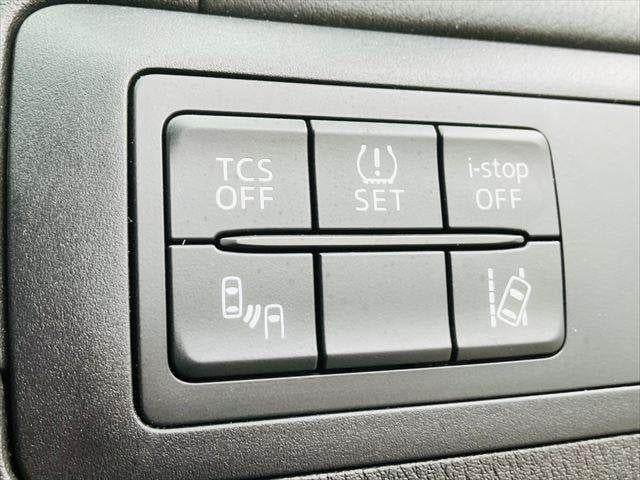 4503682708ca31e102c3405e1f1c2634.jpg