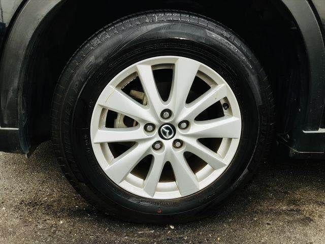 e4504de20e2fd8c90f6c69e63b52dbad.jpg