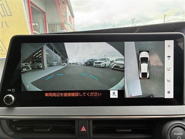 fef9a794ce8b9a1db56651f4e97e9755.jpg