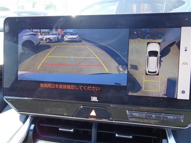 d52903fcb1cdd4e4754cba039640e237.jpg