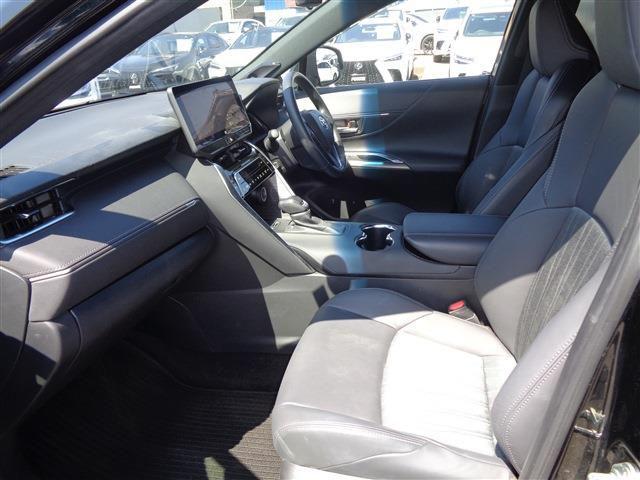 95cbde64969ecc60d0b1e7933ff63a72.jpg