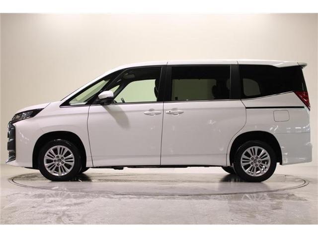 8fea391febc0db13e662aed2c7201f51.jpg