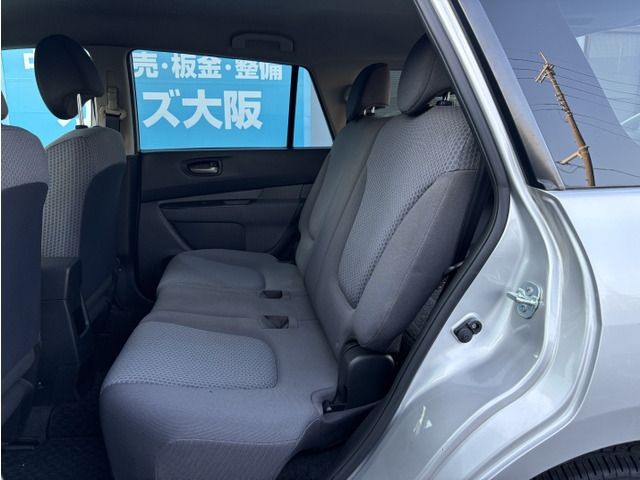 b725846ed36f4364a6f85a6951d780e3.jpg