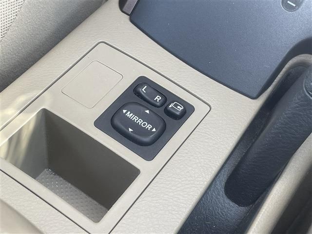 c2ec30b2fa429430d97e0560d7928211.jpg