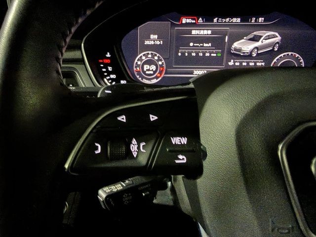 4938d6728d1fde4e7c3e8ee7141f5d5d.jpg