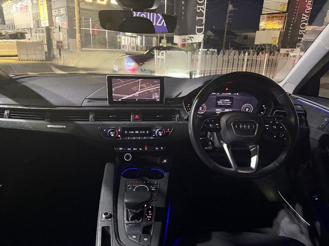 7fd23d2ae9162858339d29253694e418.jpg