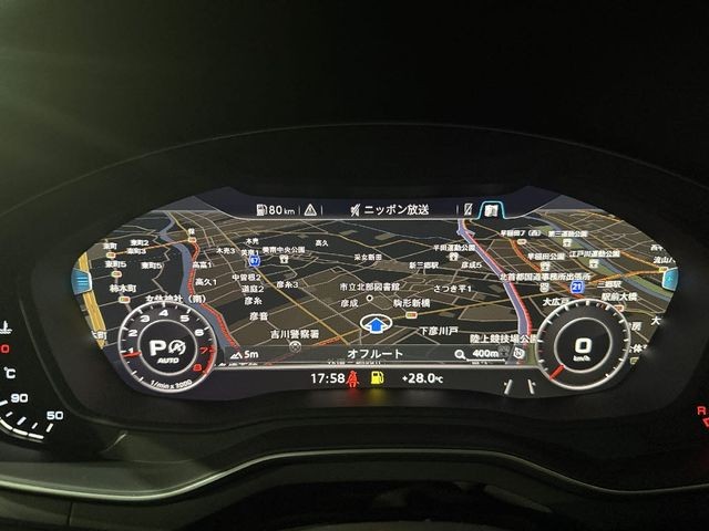 ebac3cef2e404216da330571724c7879.jpg