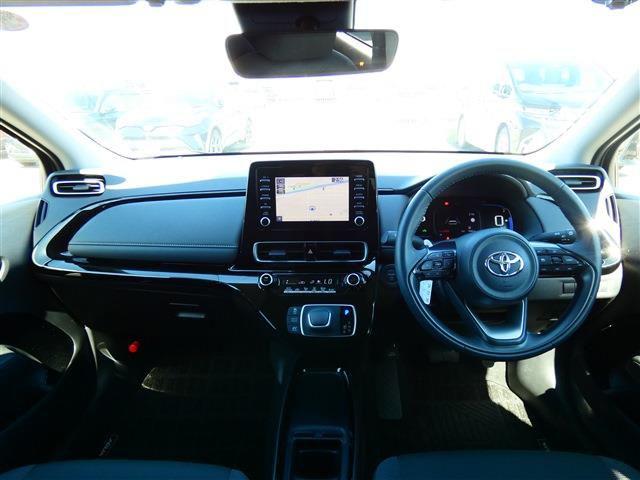 f225cc67198574ffc378b740e67ff3af.jpg