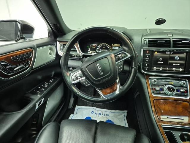 5051000587R9.jpg