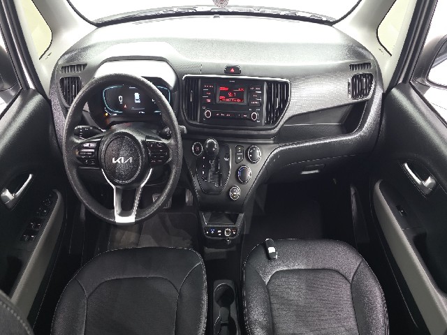 09012ab4cff2e5205abe89a0b861661a.jpeg