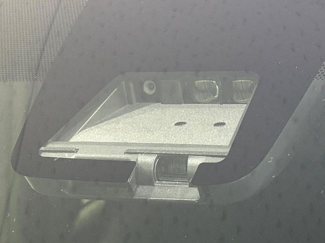 82e305d9ae73f2f206de9141618452ec.jpg
