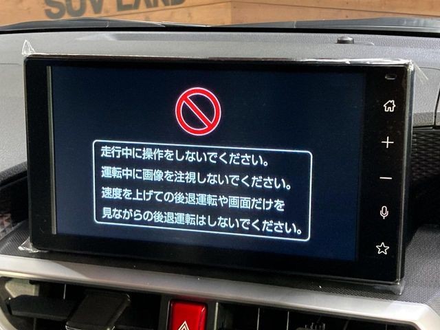 af552fccacbd8a633ec1ff95b2c5220f.jpg