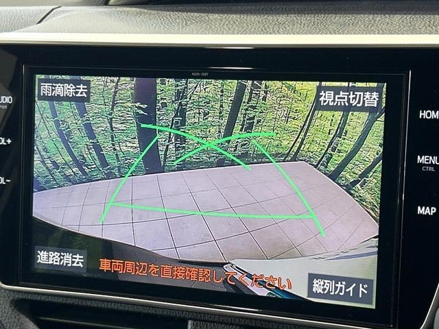 c82a01cb49893c69fb2e25cae7cccf6c.jpg