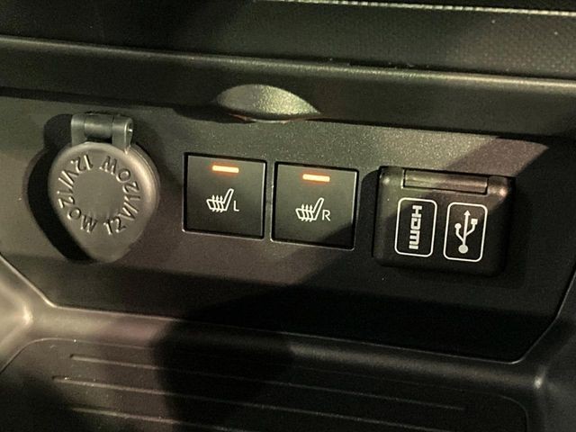 e85de66b990b6386c476a2a34e535cf9.jpg