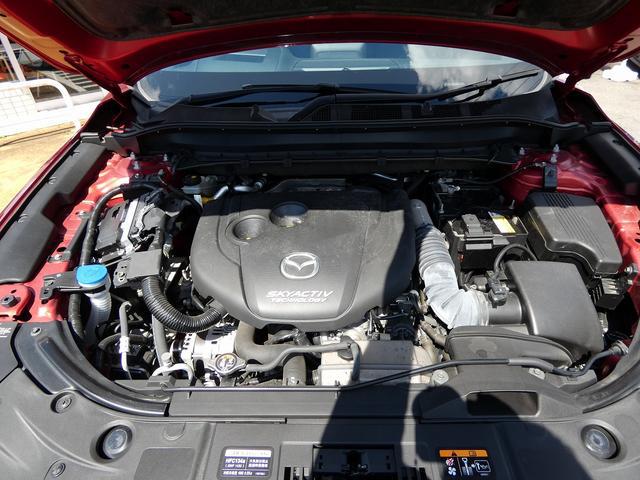 0710176A30260621W00115.jpg