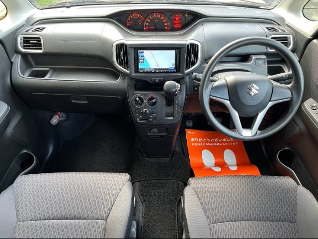 b298e28d888047ce410aef421f32da8c.jpg