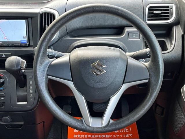 bb2e25a2439ef2032efa9294ca705595.jpg