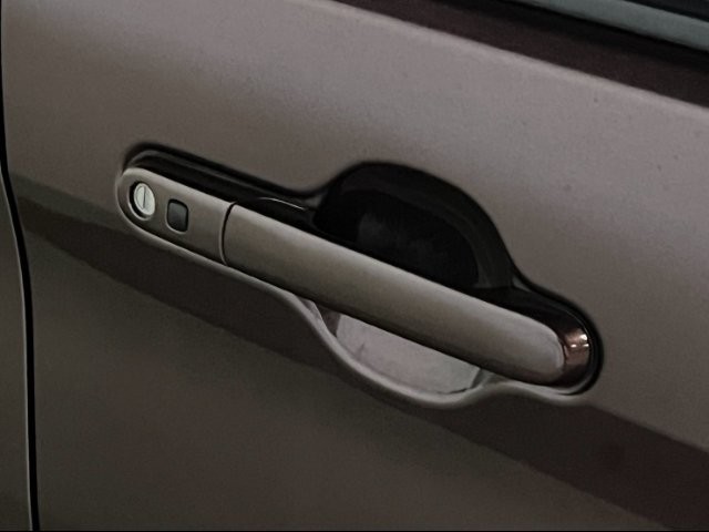 e11fef2292f584ca085f521bc42f76b4.jpg