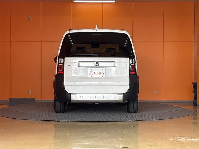 0705929A30260915W00516.jpg