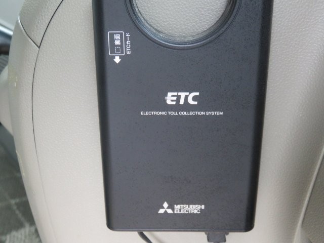 74f22eedc1e1332f5316fbce99f64de6.jpg