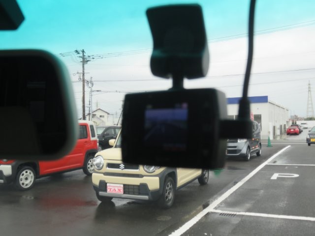 a2e2cf1874d006a29fd9389a80e3da07.jpg