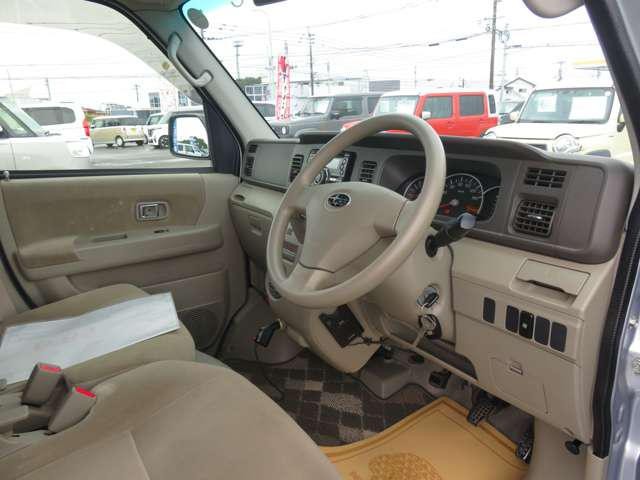 ca11c65d95fe81516cc33d9d01e96d30.jpg