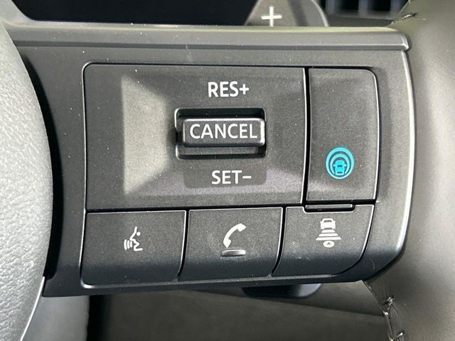 4253111b753e1ae2ecebd45dcd069512.jpg