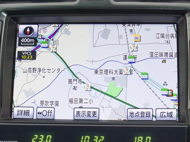 0560520A30261029W00404.jpg